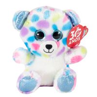 Animales-fantasia-20-cm