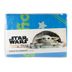 Juego-de-Sabanas-1-plaza-microfibra-Baby-Yoda