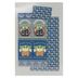 Juego-de-Sabanas-1-plaza-microfibra-Baby-Yoda