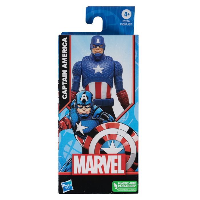 Avengers-figuras-15-cm-surtidas