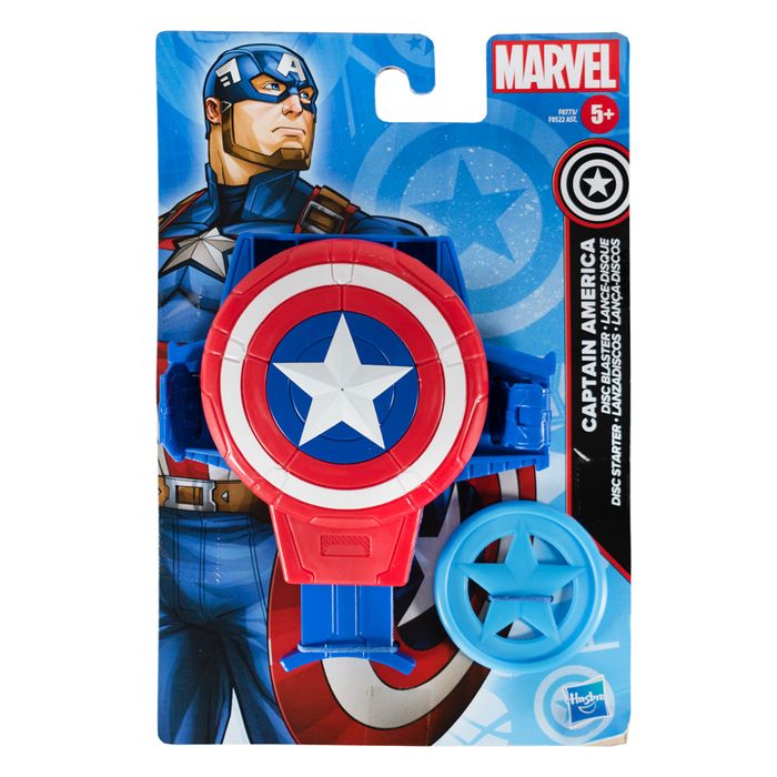 Avengers-juguetes-de-rol-surtidos