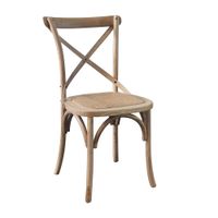 Silla-en-madera-y-rattan-49x54x88-cm