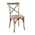 Silla-en-madera-y-rattan-49x54x88-cm