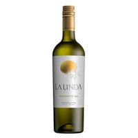 Torrontes-FINCA-LA-LINDA-Blanco-750-cc
