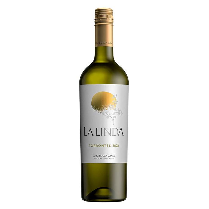 Torrontes-FINCA-LA-LINDA-Blanco-750-cc