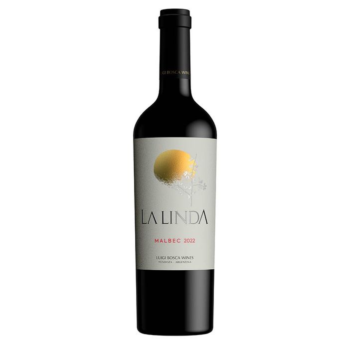 Malbec-FINCA-LA-LINDA-Tinto-750-cc Malbec-FINCA-LA-LINDA-Tinto-750-cc