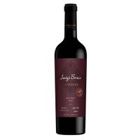 Tinto-Malbec-Luigi-Bosca
