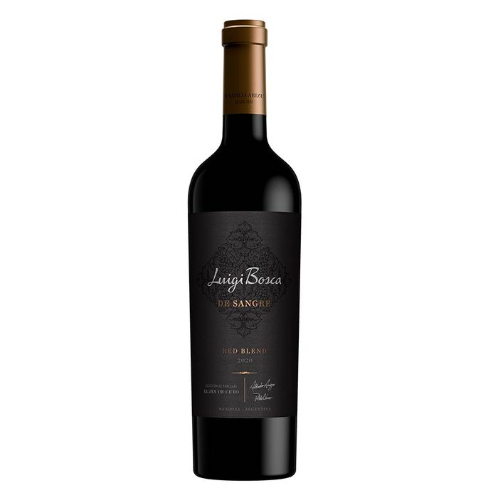 Blend-De-Sangre-LUIGI-BOSCA-Tinto-750-cc Blend-De-Sangre-LUIGI-BOSCA-Tinto-750-cc