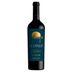 Vino-tinto-malbec-old-vines-La-Linda-750-ml
