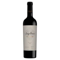 Vino-Tinto-Malbec-De-Sangre-LUIGI-BOSCA-750-ml