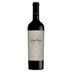 Vino-Tinto-Malbec-De-Sangre-LUIGI-BOSCA-750-ml