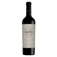Vino-Tinto-Cabernet-Sauvignon-De-Sangre-LUIGI-BOSCA-750-ml