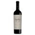 Vino-Tinto-Cabernet-Sauvignon-De-Sangre-LUIGI-BOSCA-750-ml