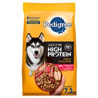 Alimento-para-perros-PEDIGREE-High-Protein-7.2-kg