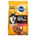 Alimento-para-perros-PEDIGREE-High-Protein-7.2-kg