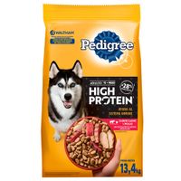Alimento-para-perros-PEDIGREE-High-Protein-13.4-kg