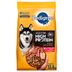 Alimento-para-perros-PEDIGREE-High-Protein-13.4-kg