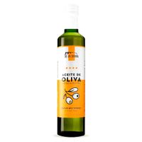 Aceite-de-oliva-extra-virgen-DE-LA-SIERRA-mediterraneo-500-ml