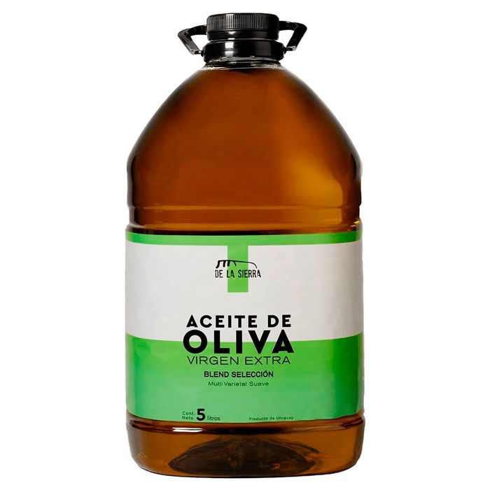 Aceite-de-oliva-extra-virgen-DE-LA-SIERRA-blend-5-L