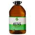 Aceite-de-oliva-extra-virgen-DE-LA-SIERRA-blend-5-L