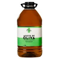 Aceite-de-oliva-extra-virgen-DE-LA-SIERRA-3L