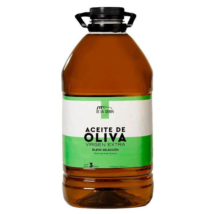 Aceite-de-oliva-extra-virgen-DE-LA-SIERRA-3L Aceite-de-oliva-extra-virgen-DE-LA-SIERRA-3L