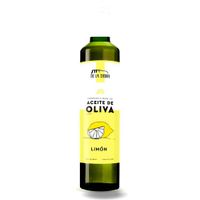 Aceite-Oliva-Extra-Virgen-Citrico-DE-LAS-SIERRAS-250-cc