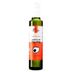 Aceite-oliva-extra-virgen-picual-DE-LAS-SIERRAS-250-cc