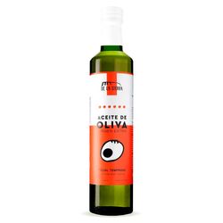 Aceite-oliva-extra-virgen-Picual-de-la-Sierra-500-cc