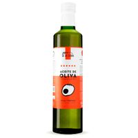Aceite-de-oliva-extra-virgen-Picual-De-la-Sierra-1-L