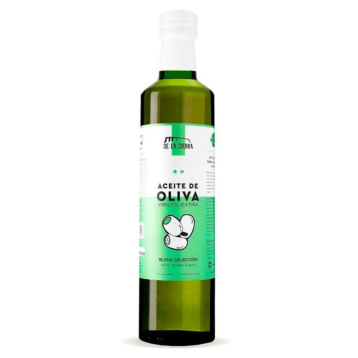 Aceite-de-oliva-DE-LA-SIERRA-extra-virgen-seleccion Aceite-de-oliva-DE-LA-SIERRA-extra-virgen-seleccion