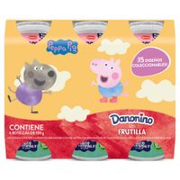 Danonino-bebible-sabor-frutilla-600-g