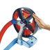 HOT-WHEELS-Pista-Action-giros-extremos