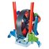 HOT-WHEELS-Pista-Action-giros-extremos