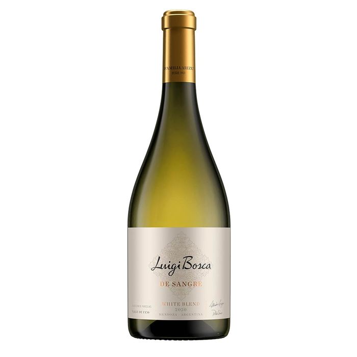 Vino-Tinto-White-Blend-de-sangre-LUIGI-BOSCA Vino-Tinto-White-Blend-de-sangre-LUIGI-BOSCA