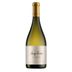 Vino-Tinto-White-Blend-de-sangre-LUIGI-BOSCA