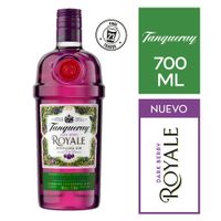 Gin-TANQUERAY-Royale-700-ml