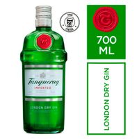 Gin-TANQUERAY-750-ml