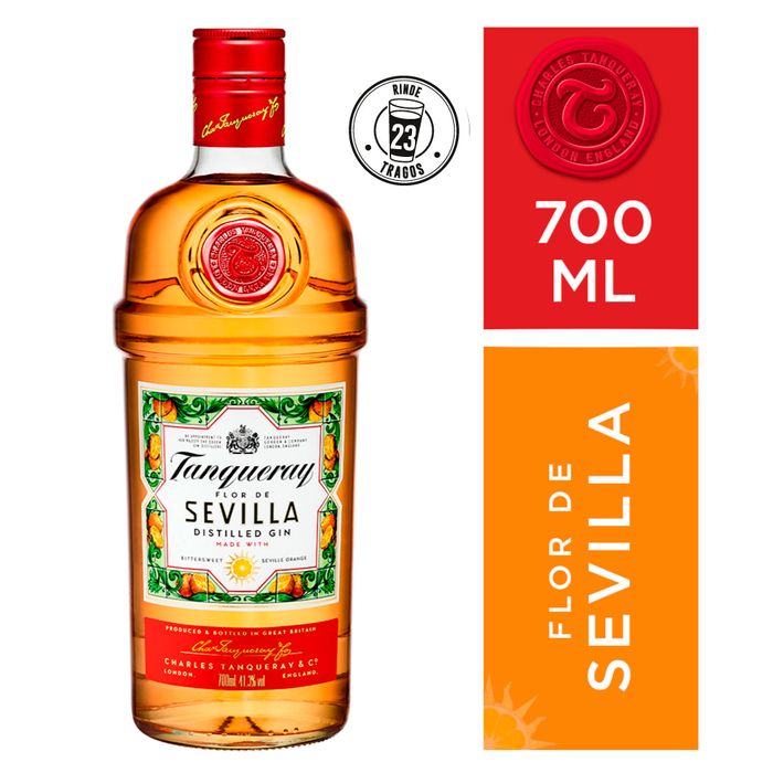 Gin-tanqueray-SEVILLA-700-cc Gin-tanqueray-SEVILLA-700-cc