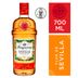 Gin-tanqueray-SEVILLA-700-cc