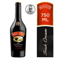 Licor-de-crema-Irlandesa-Baileys-750-cc