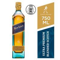 Whisky-Escoces-JOHNNIE-WALKER-Azul