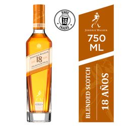 Whisky-Escoces-JOHNNIE-WALKER-18-años-750-ml