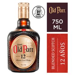 Whisky-Escoces-OLD-PARR-12-Años-1-L