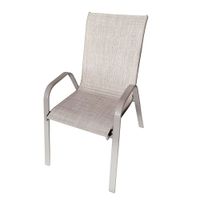 Silla-apilable-en-textilina-beige-56x72x94-cm