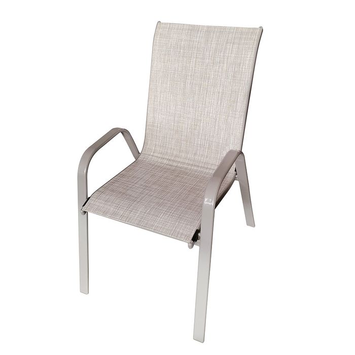 Silla-apilable-en-textilina-beige-56x72x94-cm