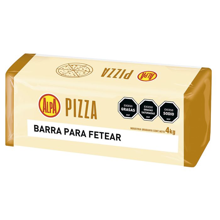 Queso-en-barra-ALPA-pizza-50-g Queso-en-barra-ALPA-pizza-50-g