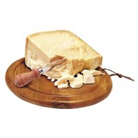 Queso-parmesano-de-campo-DI-NONNA-horma-x-Kg