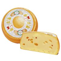 Queso-Colonia-Premium-GRANJA-NATURAL-Ia-el-kg