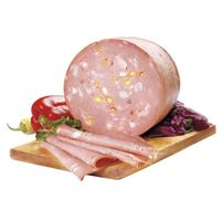 Mortadela-premium-con-pistachos-Ottonello-kg